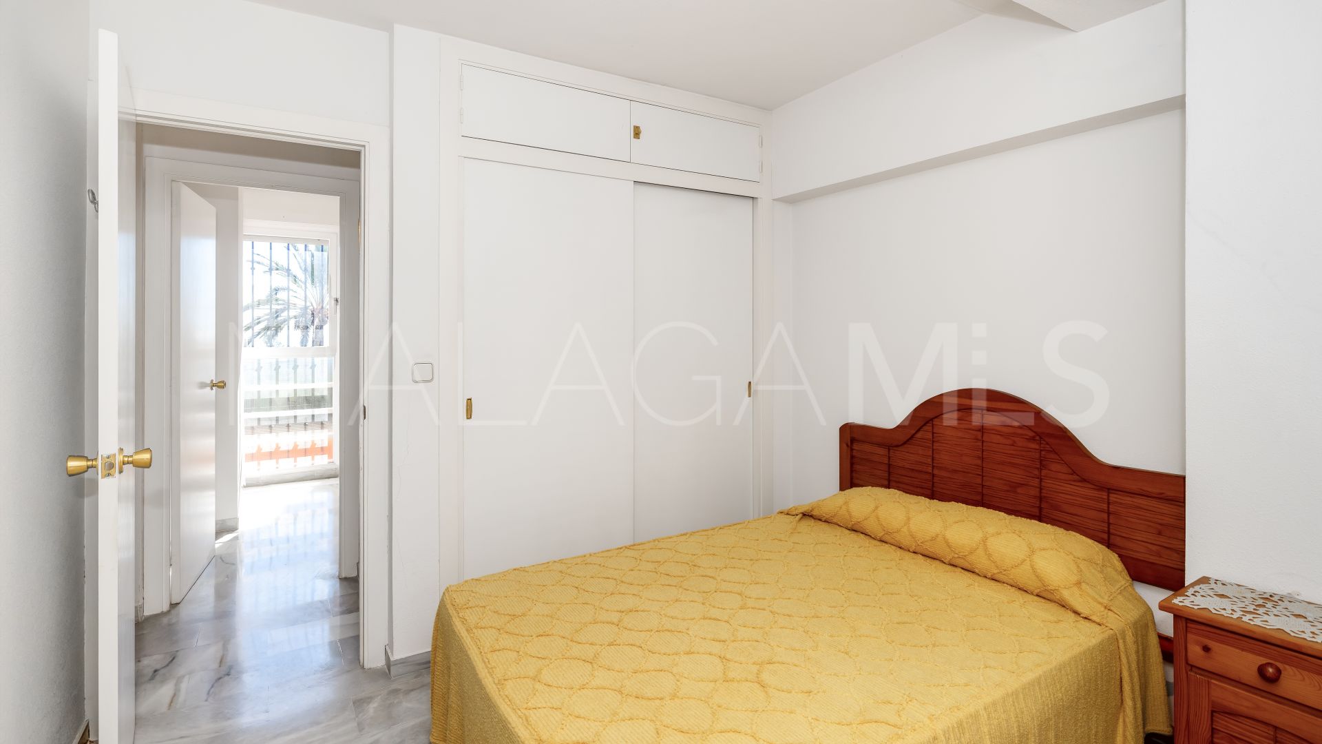 Xarblanca 4 bedrooms ground floor duplex for sale