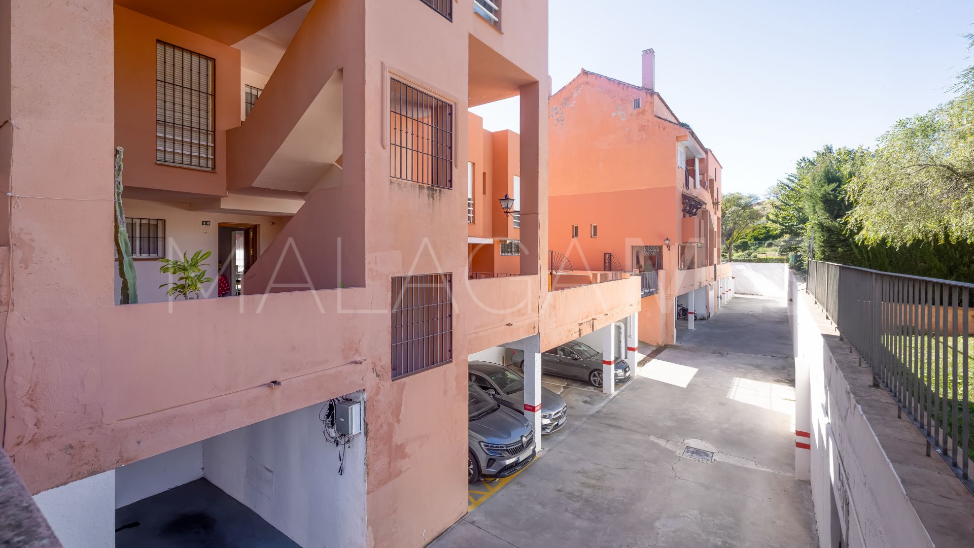 Xarblanca 4 bedrooms ground floor duplex for sale