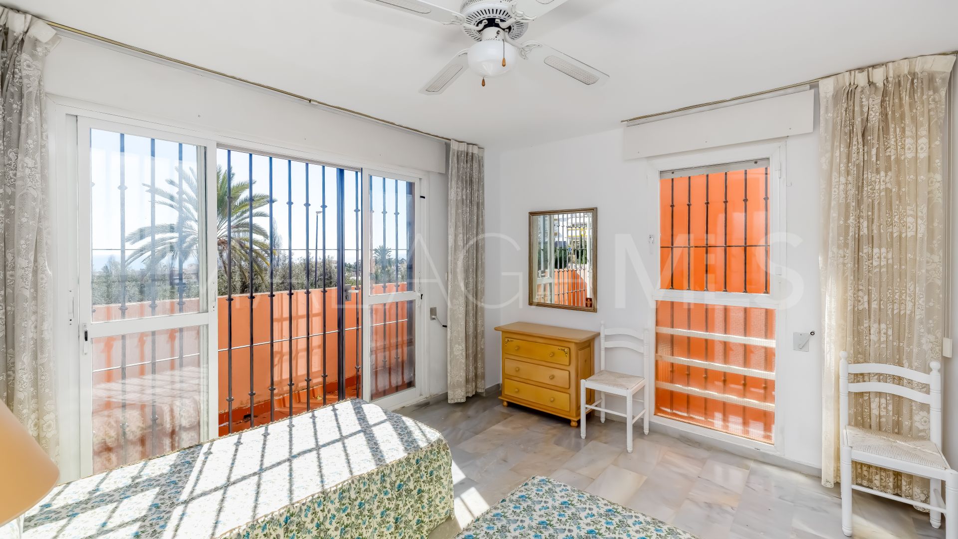 Xarblanca 4 bedrooms ground floor duplex for sale