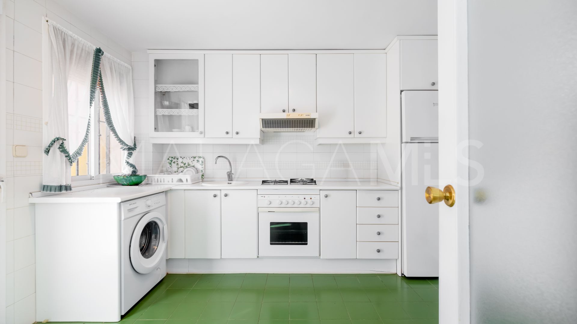 Xarblanca 4 bedrooms ground floor duplex for sale