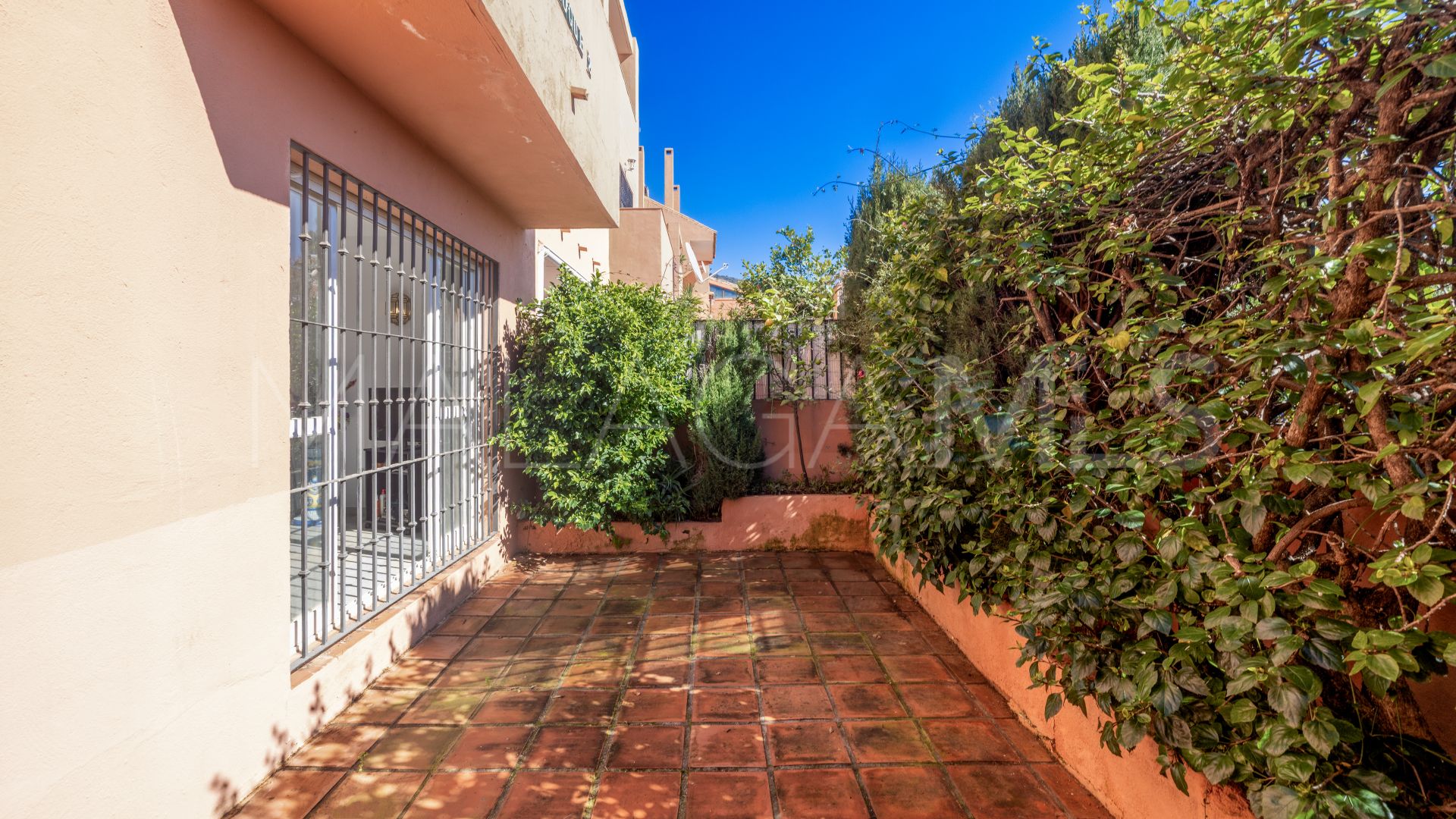 Xarblanca 4 bedrooms ground floor duplex for sale