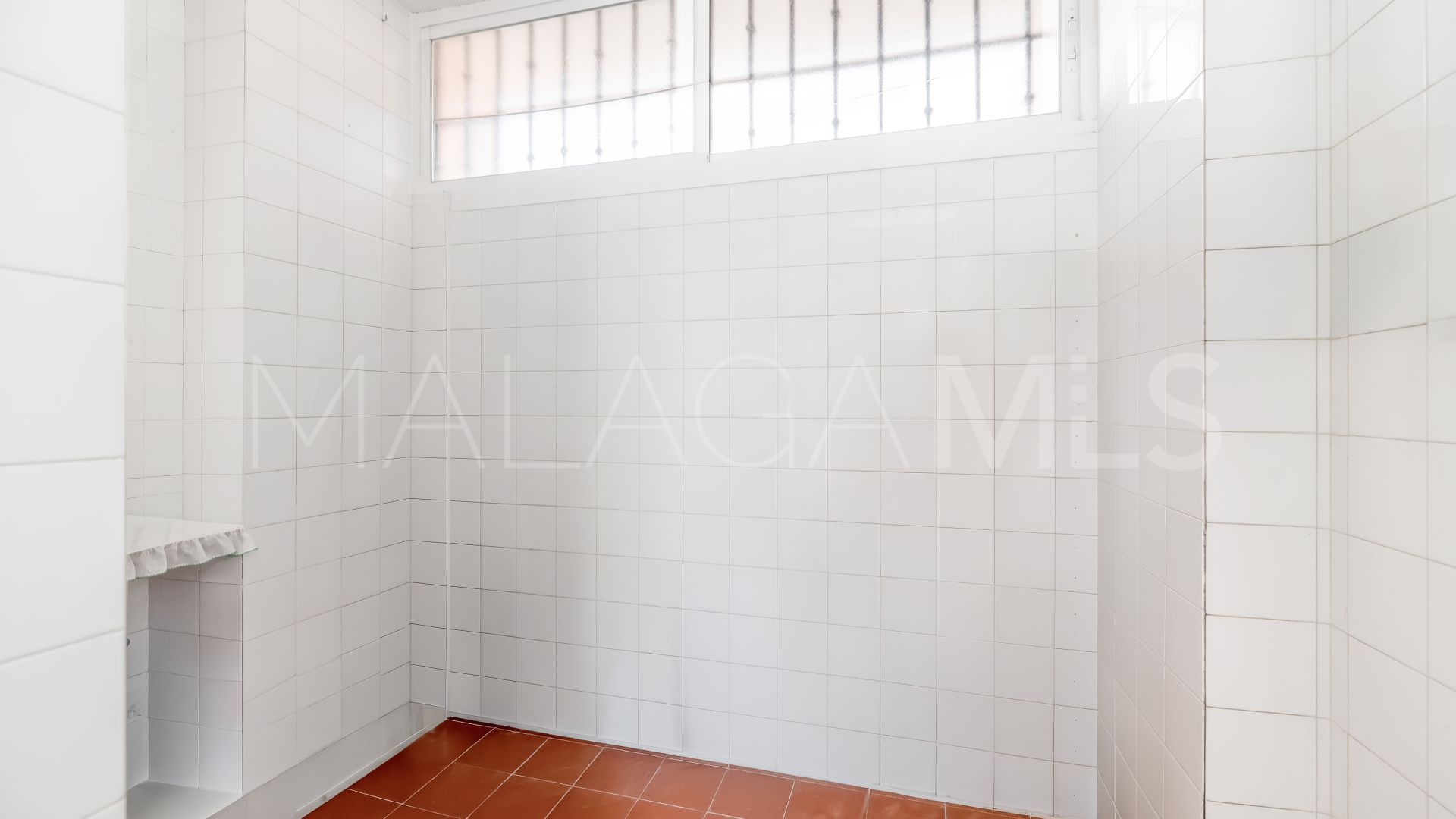 Xarblanca 4 bedrooms ground floor duplex for sale