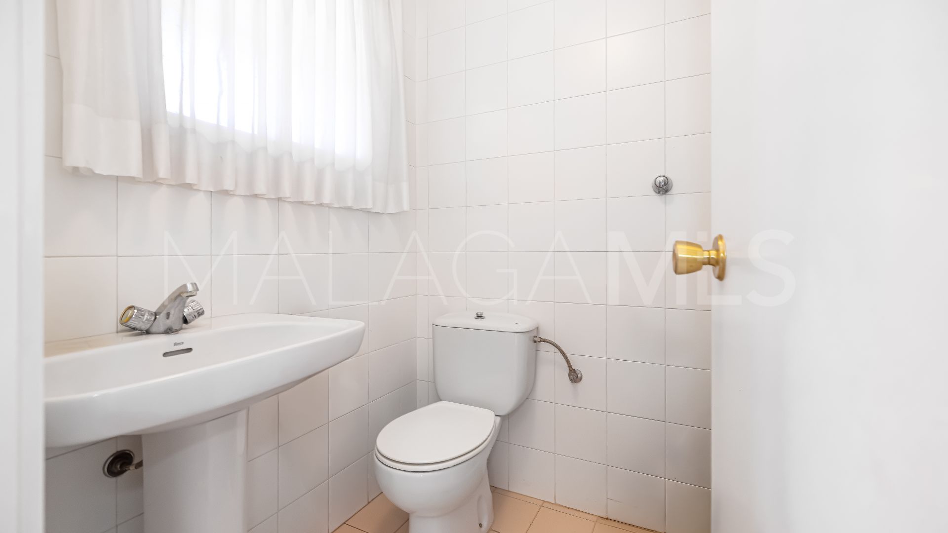 Xarblanca 4 bedrooms ground floor duplex for sale