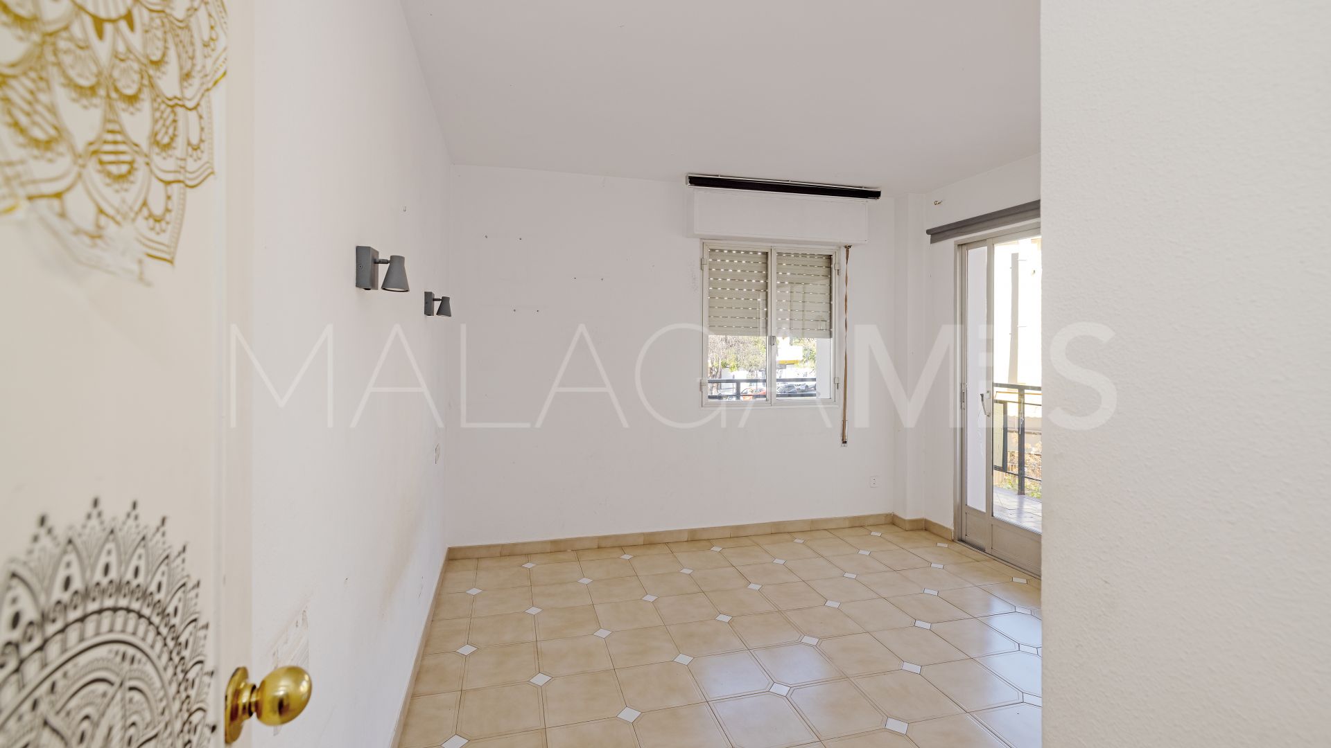 Appartement for sale in Marbella Centro