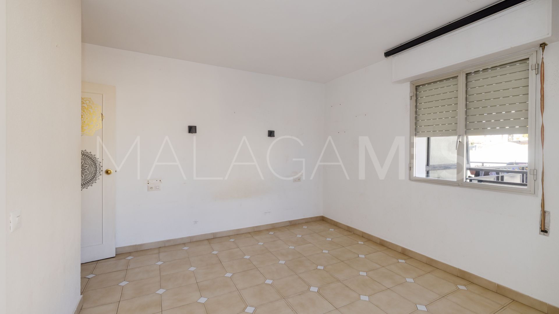 Appartement for sale in Marbella Centro