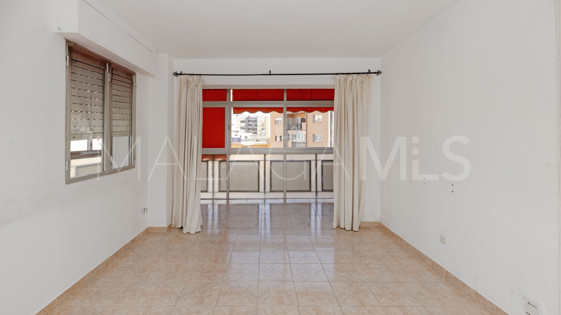 Appartement for sale in Marbella Centro