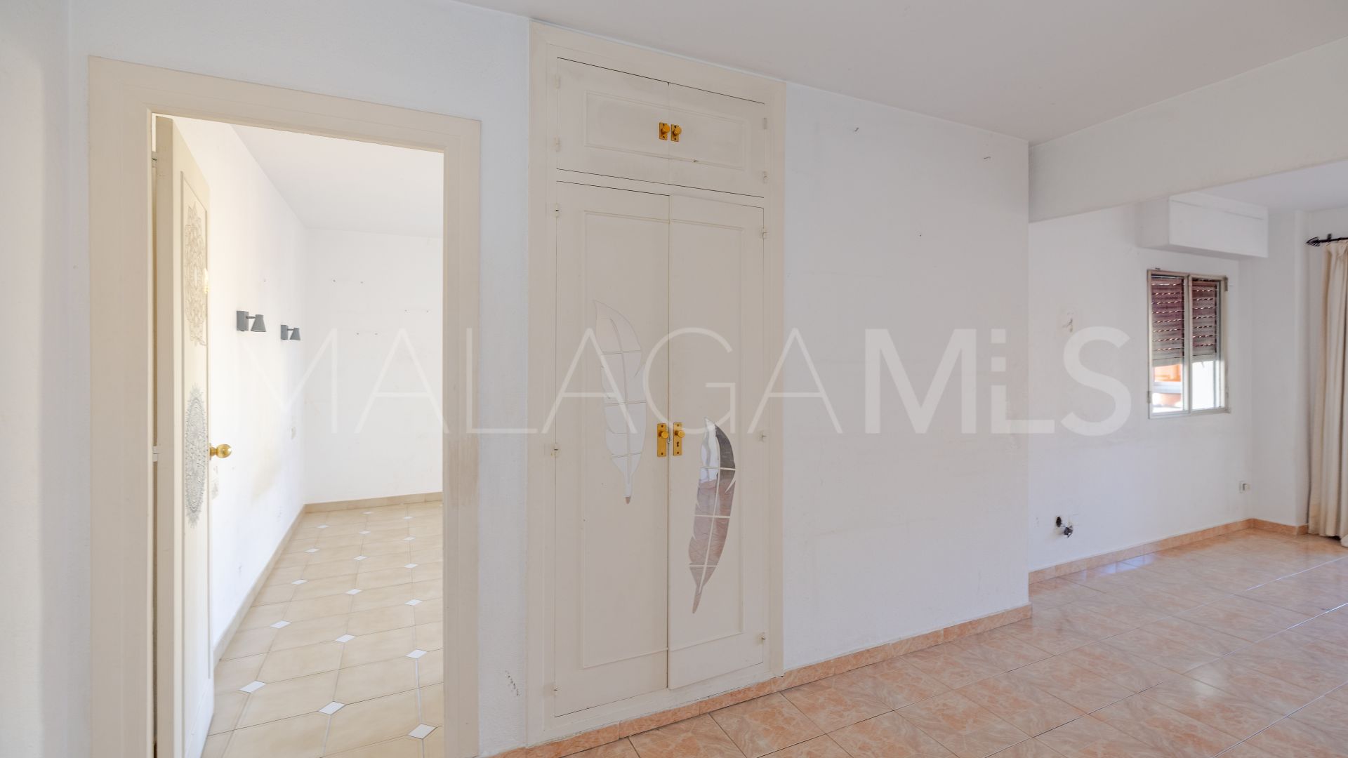 Appartement for sale in Marbella Centro