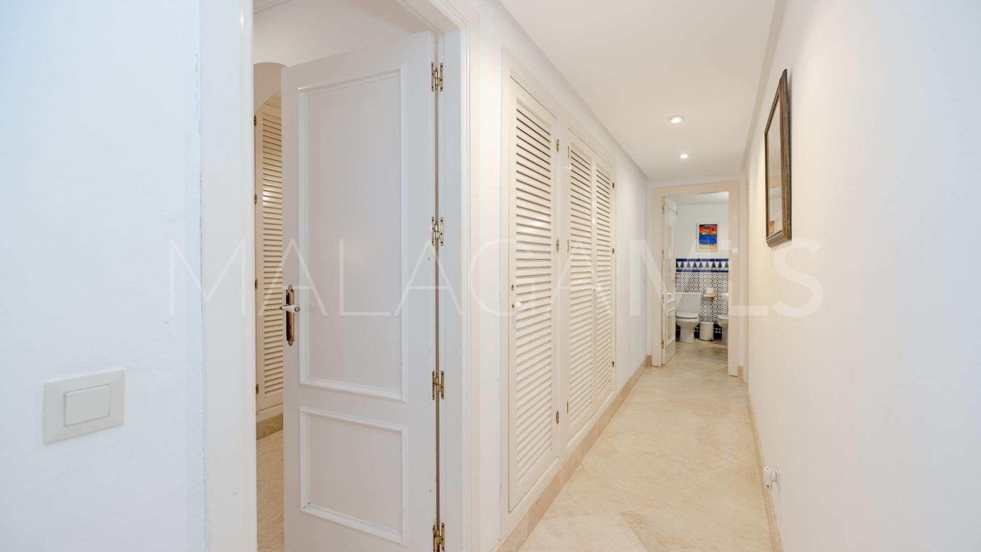 2 bedrooms ground floor apartment for sale in White Pearl Beach