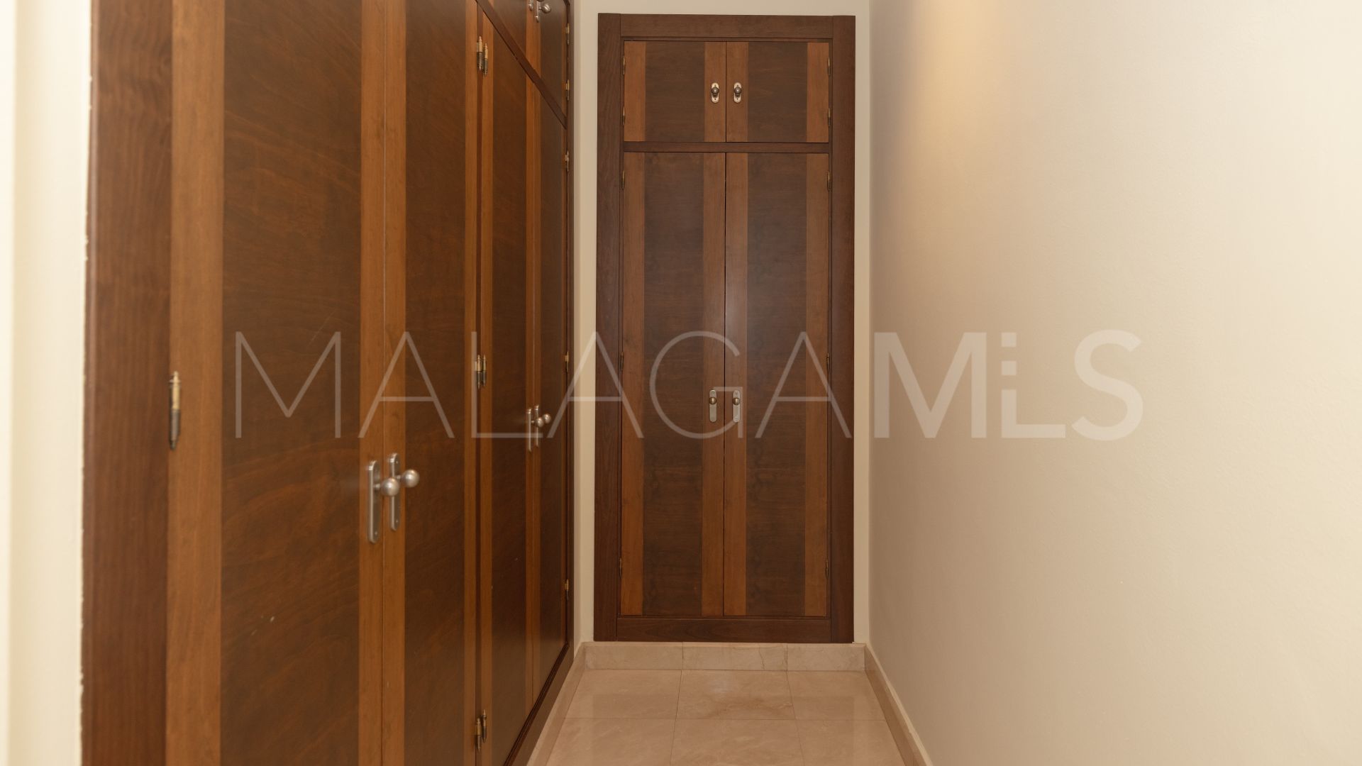 Villa for sale in Hacienda las Chapas