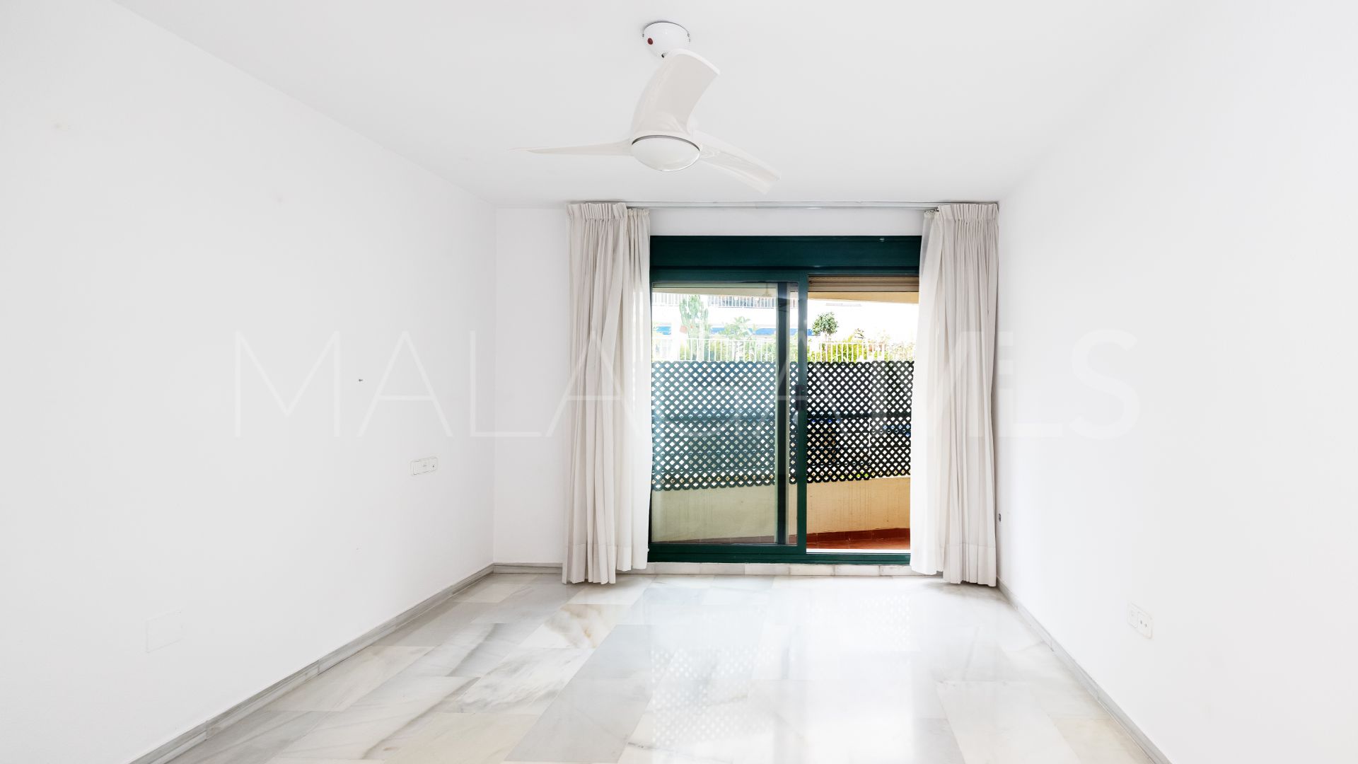 Marbella Centro, apartamento for sale with 2 bedrooms