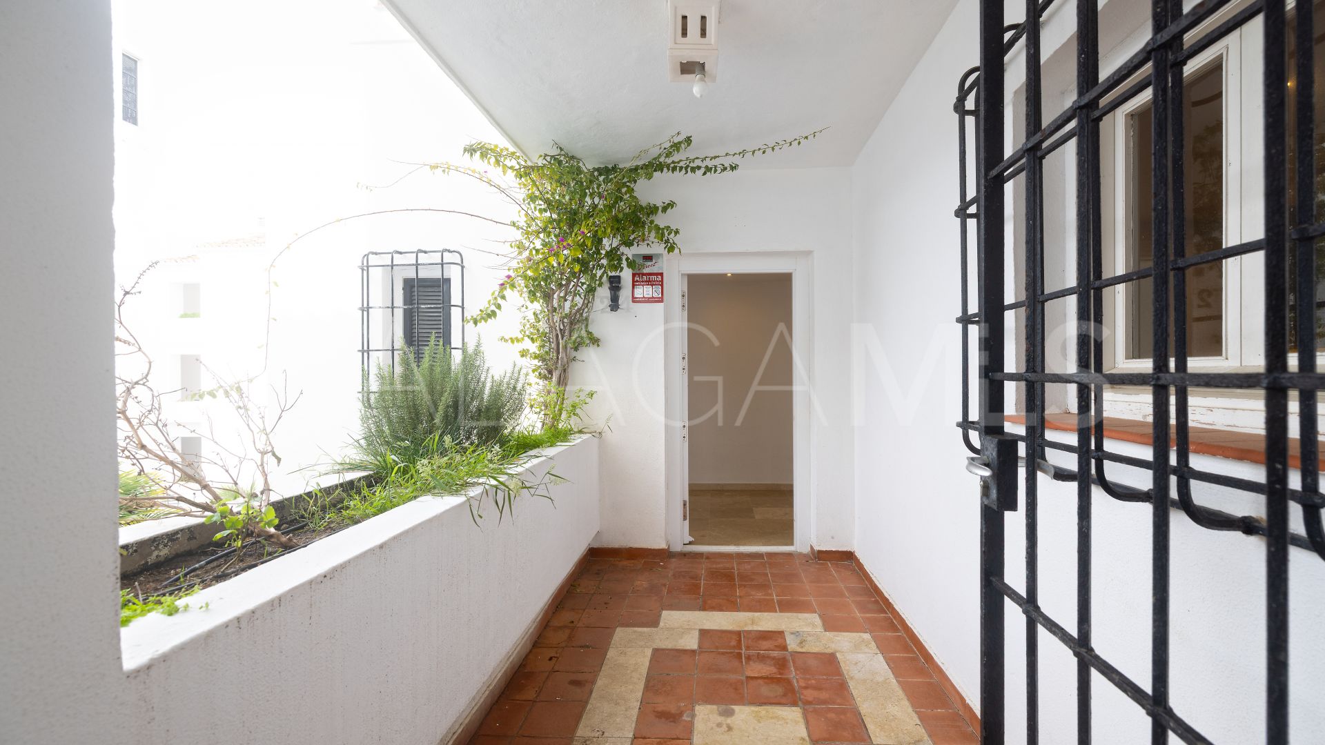 Se vende apartamento with 3 bedrooms in Jardines de las Golondrinas