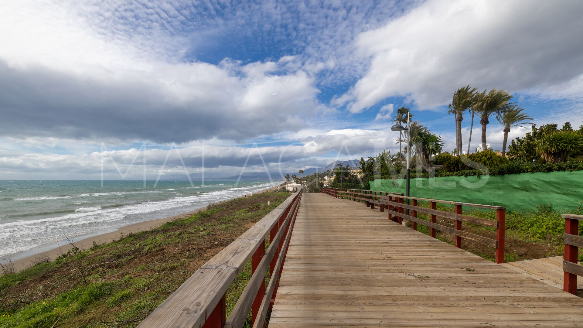 Se vende apartamento with 3 bedrooms in Jardines de las Golondrinas