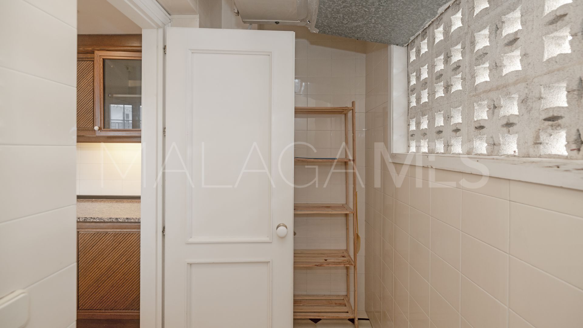 Se vende apartamento with 3 bedrooms in Jardines de las Golondrinas