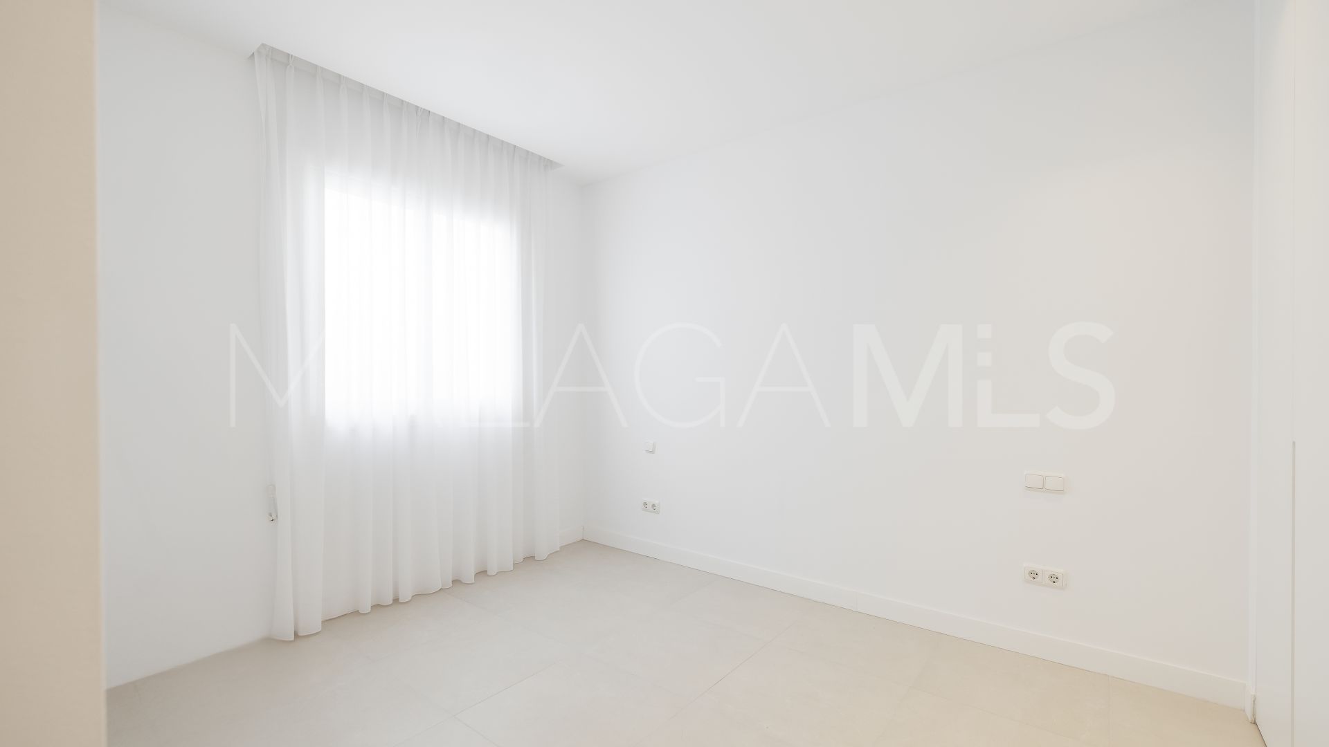 Zweistöckiges penthouse for sale in Casco antiguo