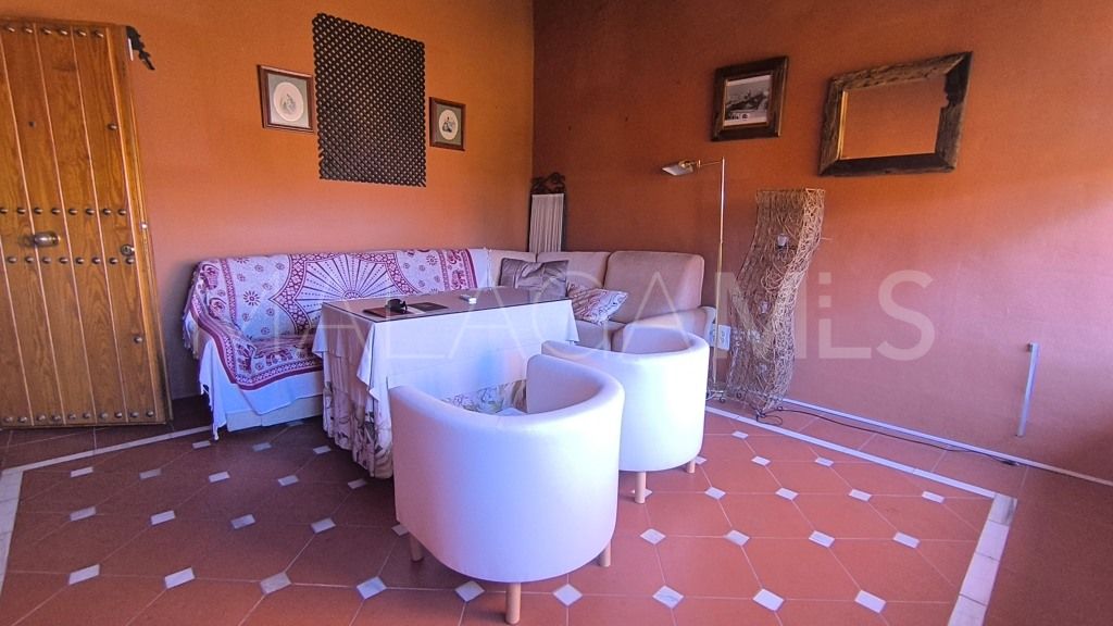 Jardines de Don Carlos, apartamento for sale with 2 bedrooms