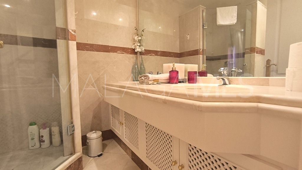 Jardines de Don Carlos, apartamento for sale with 2 bedrooms