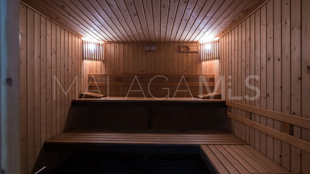 Jardines de Don Carlos, apartamento for sale with 2 bedrooms