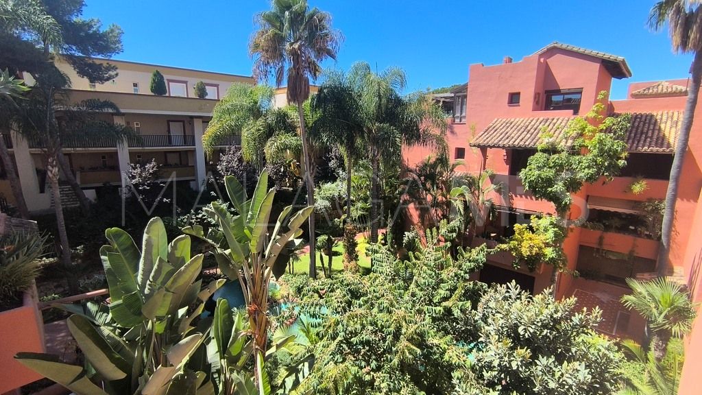 Jardines de Don Carlos, apartamento for sale with 2 bedrooms