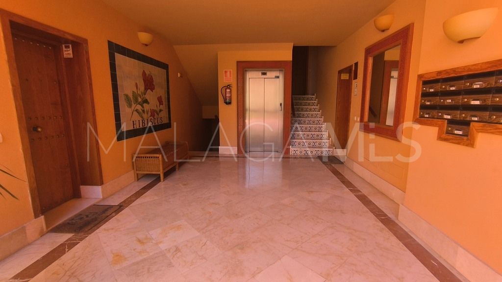 Jardines de Don Carlos, apartamento for sale with 2 bedrooms