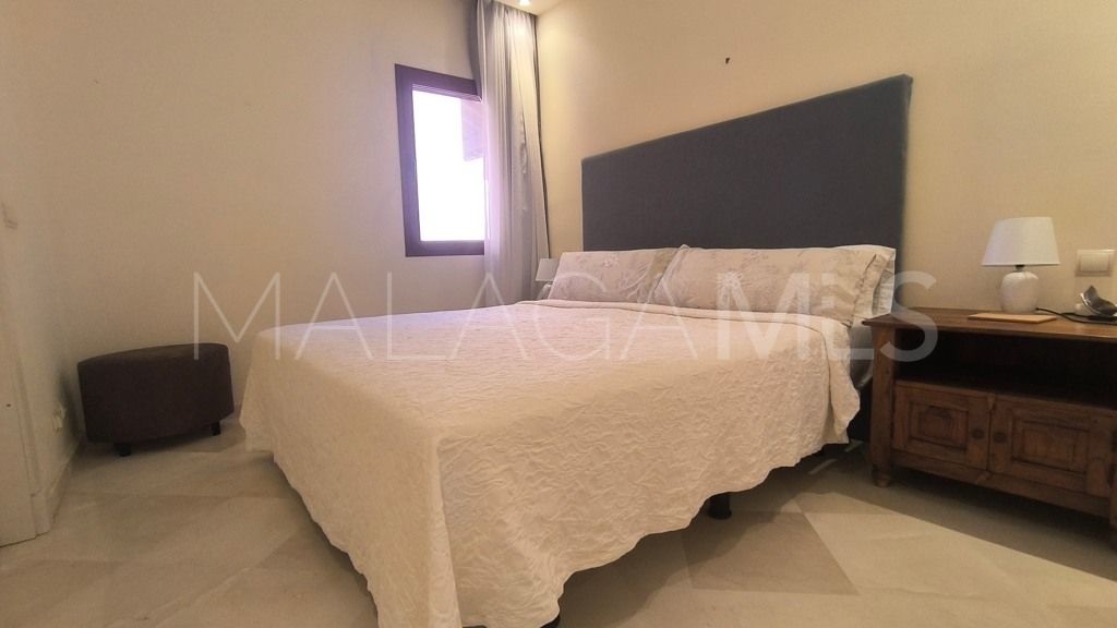 Jardines de Don Carlos, apartamento for sale with 2 bedrooms