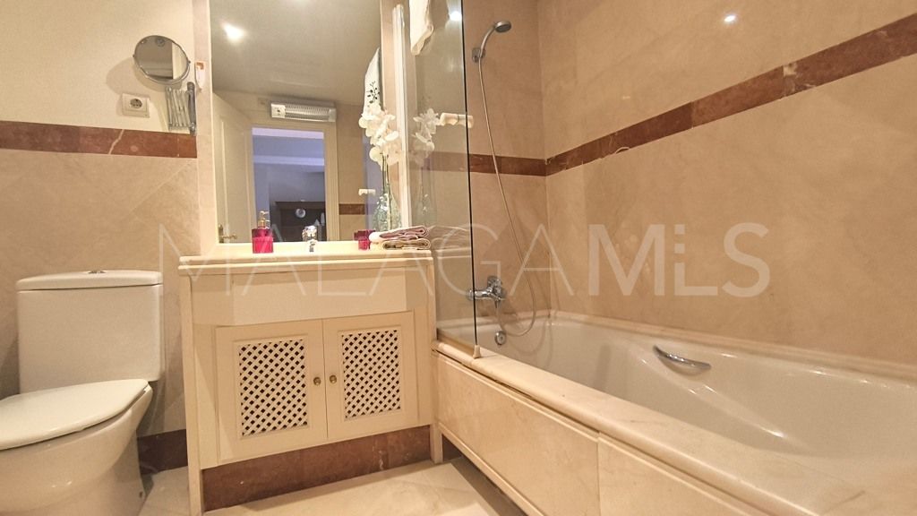 Jardines de Don Carlos, apartamento for sale with 2 bedrooms