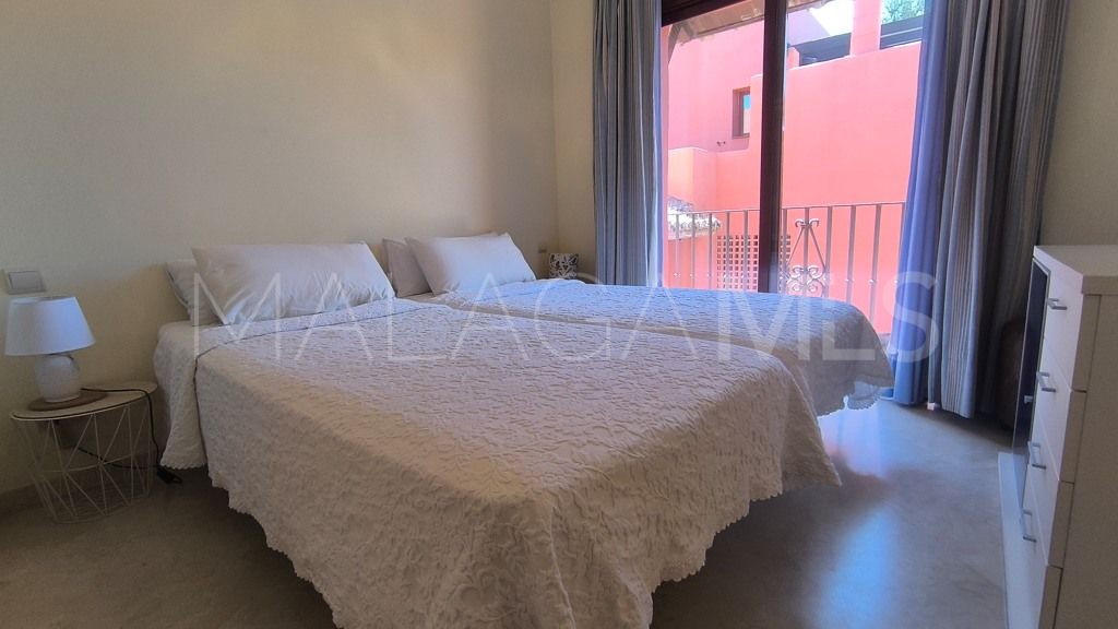 Jardines de Don Carlos, apartamento for sale with 2 bedrooms
