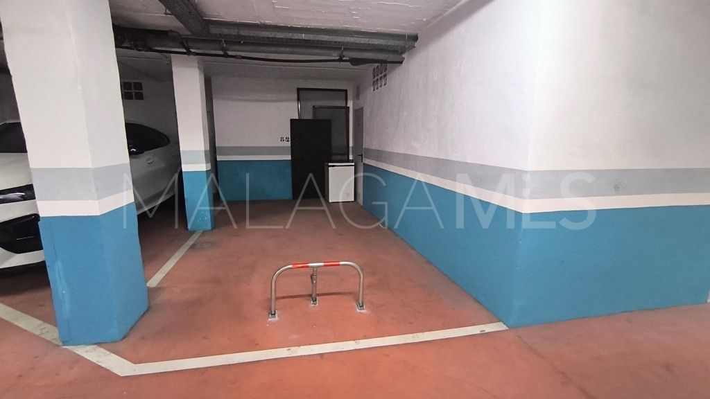 Jardines de Don Carlos, apartamento for sale with 2 bedrooms
