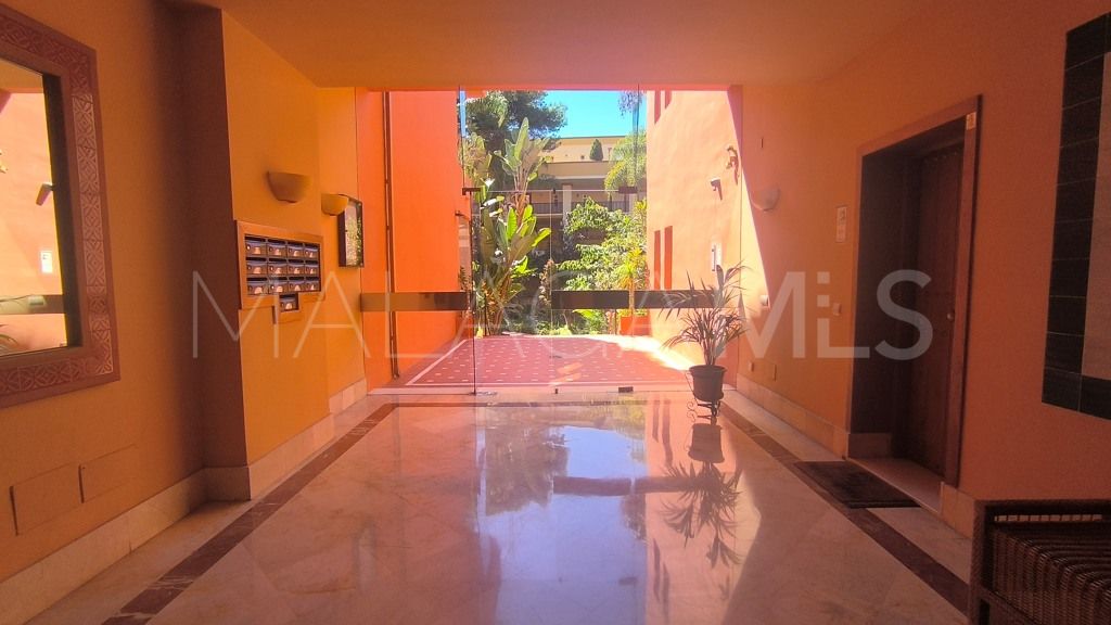 Jardines de Don Carlos, apartamento for sale with 2 bedrooms