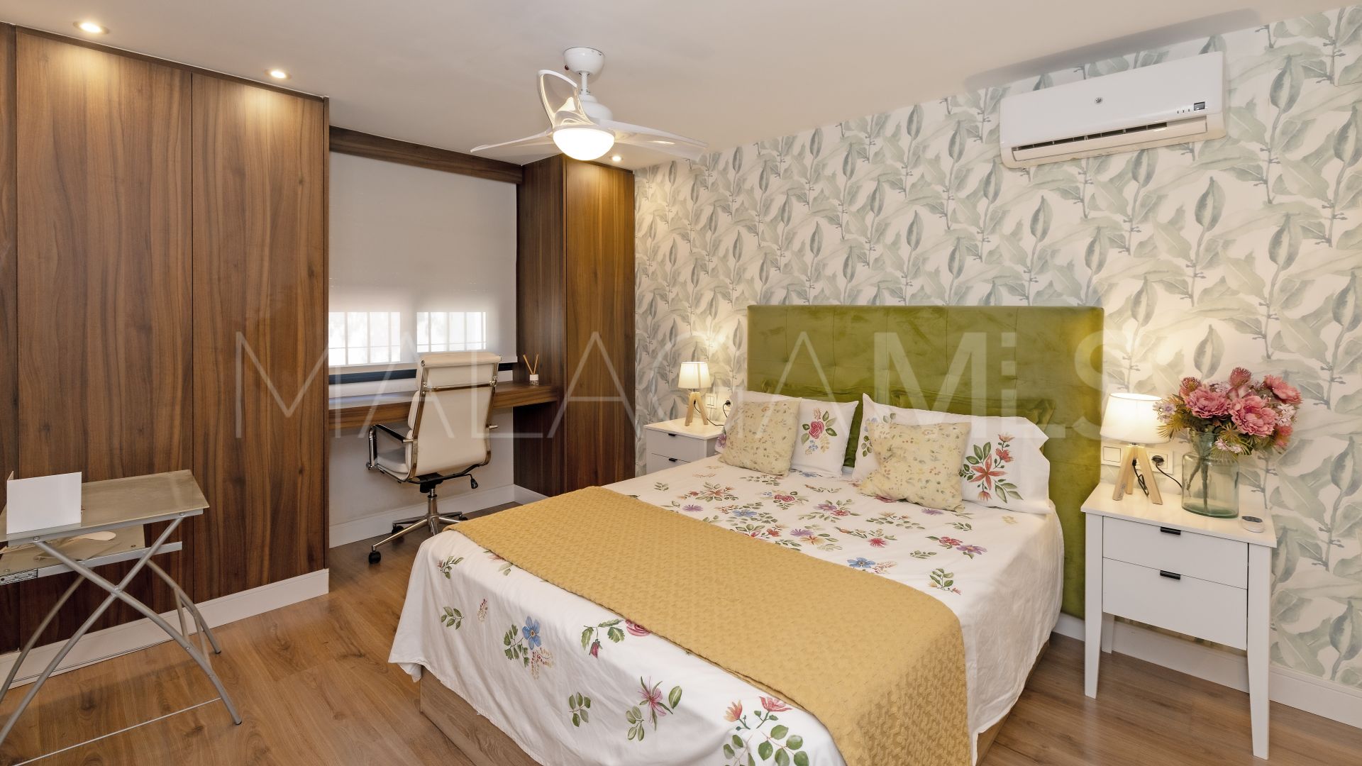 Villa for sale with 5 bedrooms in El Mirador