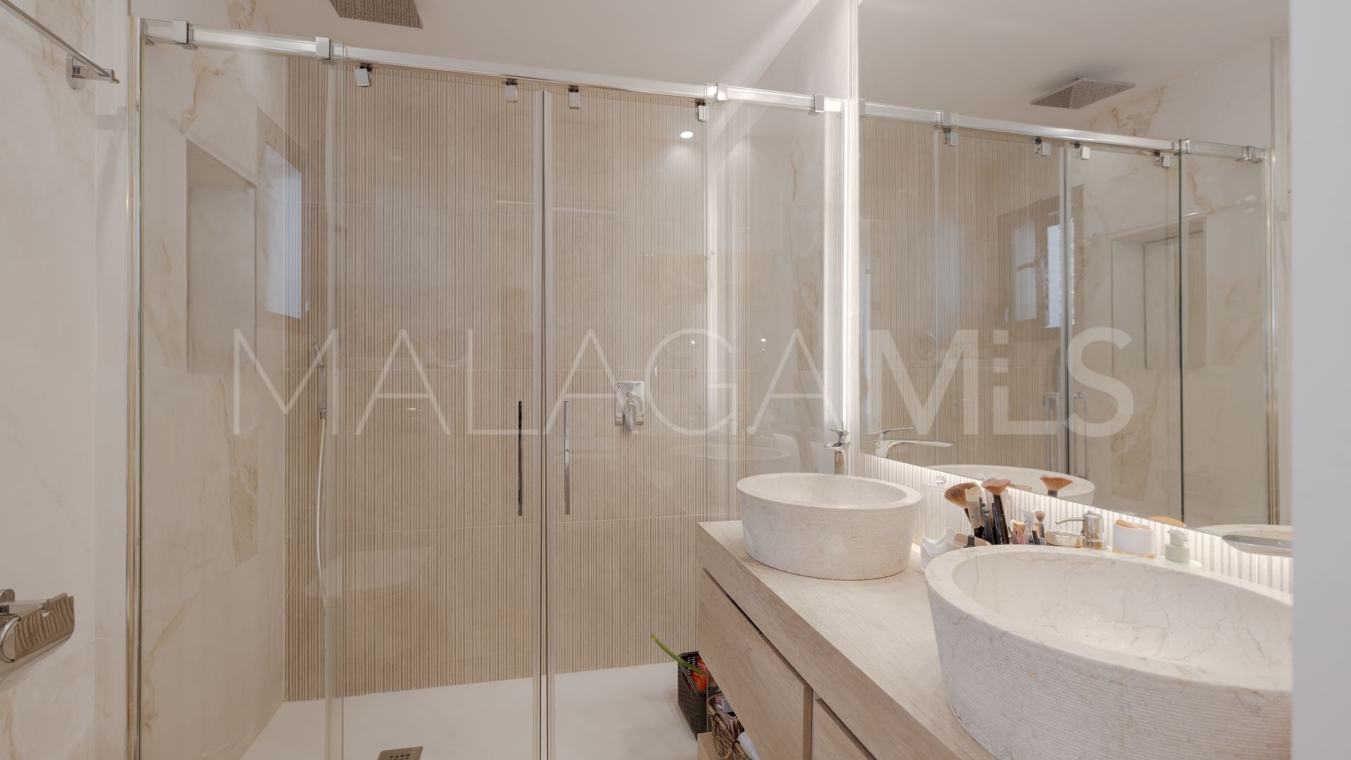 Villa for sale with 5 bedrooms in El Mirador