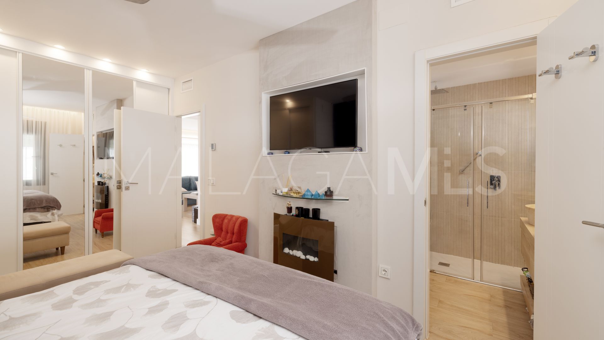Villa for sale with 5 bedrooms in El Mirador