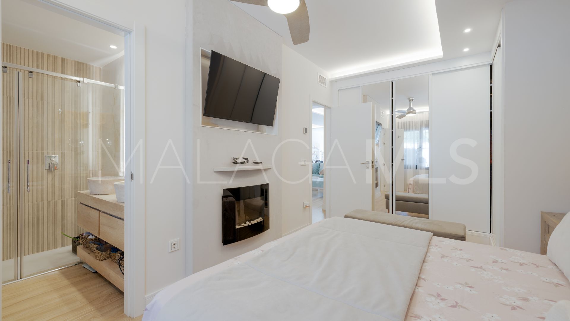 Villa for sale with 5 bedrooms in El Mirador