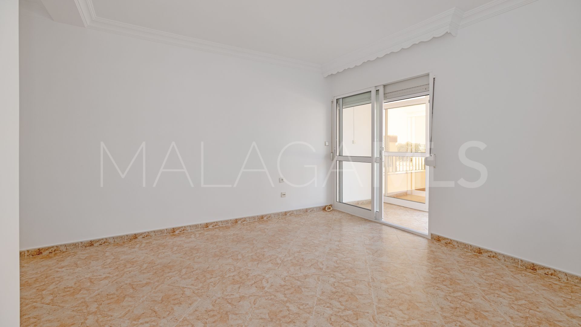 Penthaus for sale in Marbella City