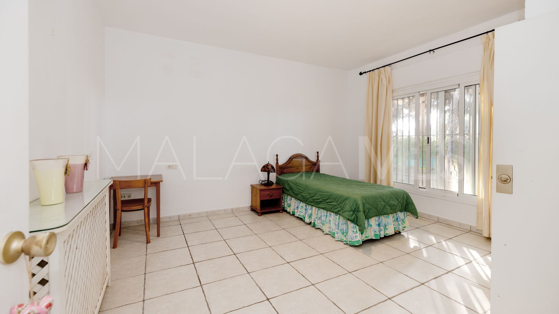 Villa for sale in Pinomar