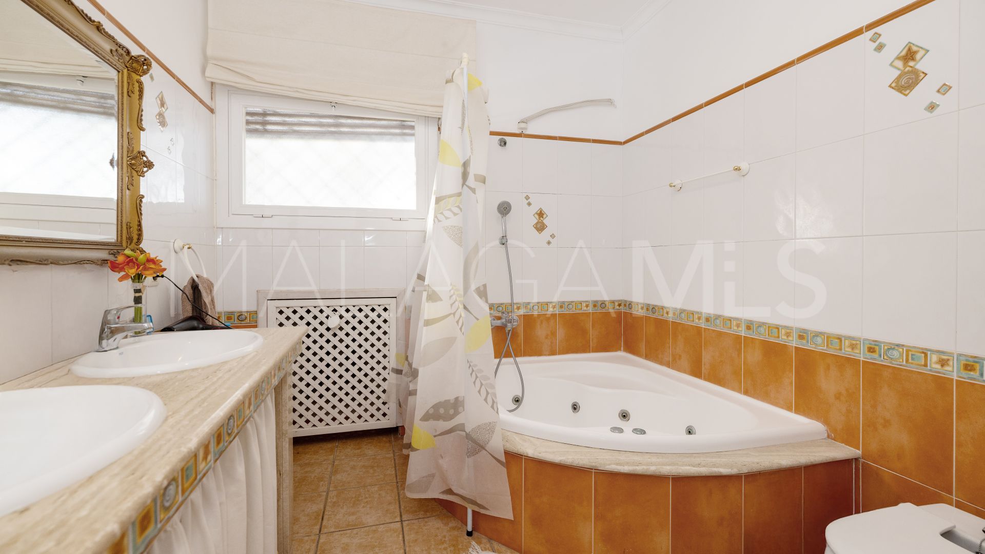 Villa for sale in Pinomar