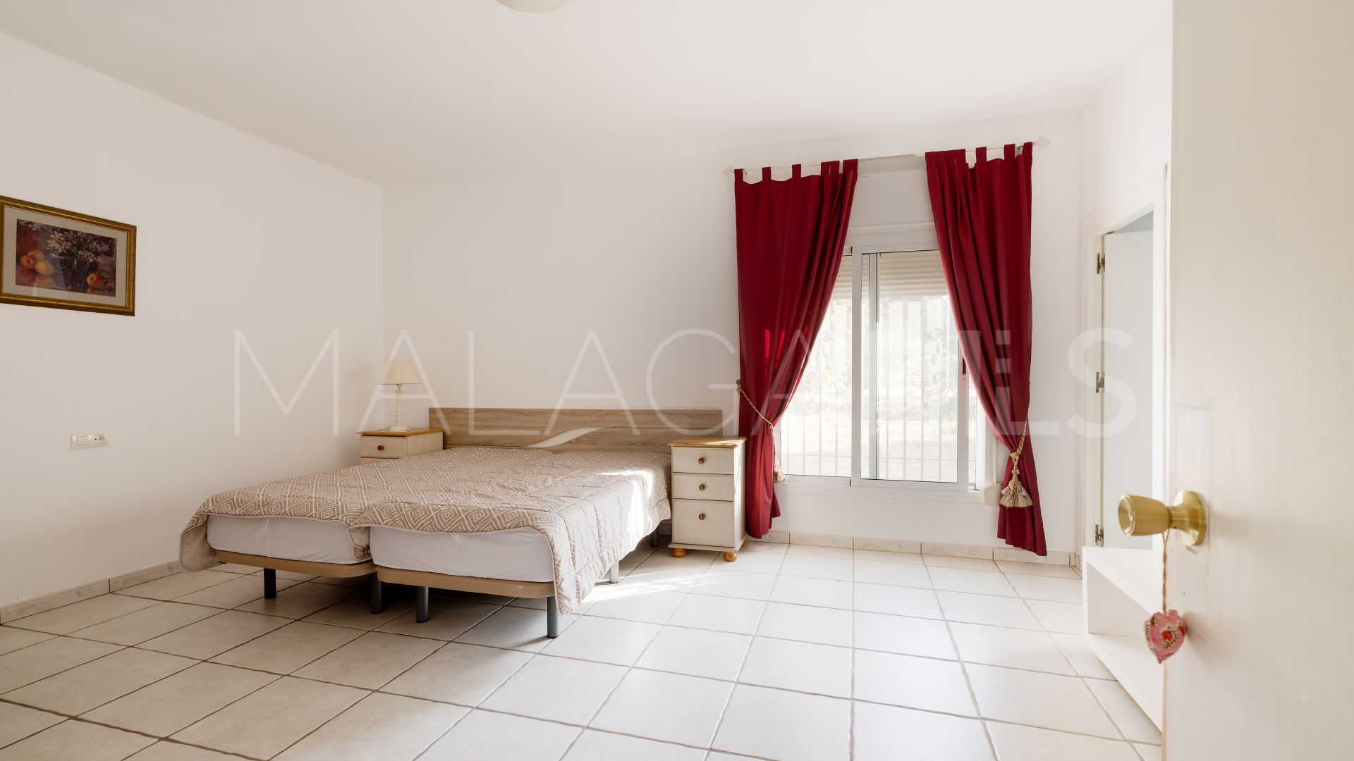 Villa for sale in Pinomar