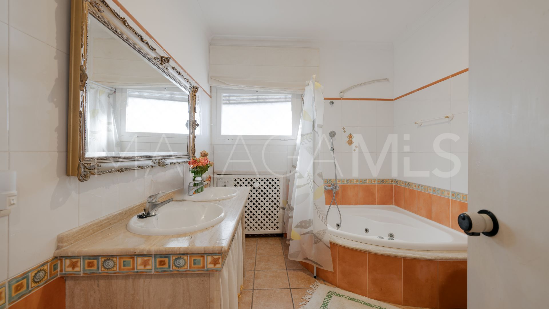 Villa for sale in Pinomar