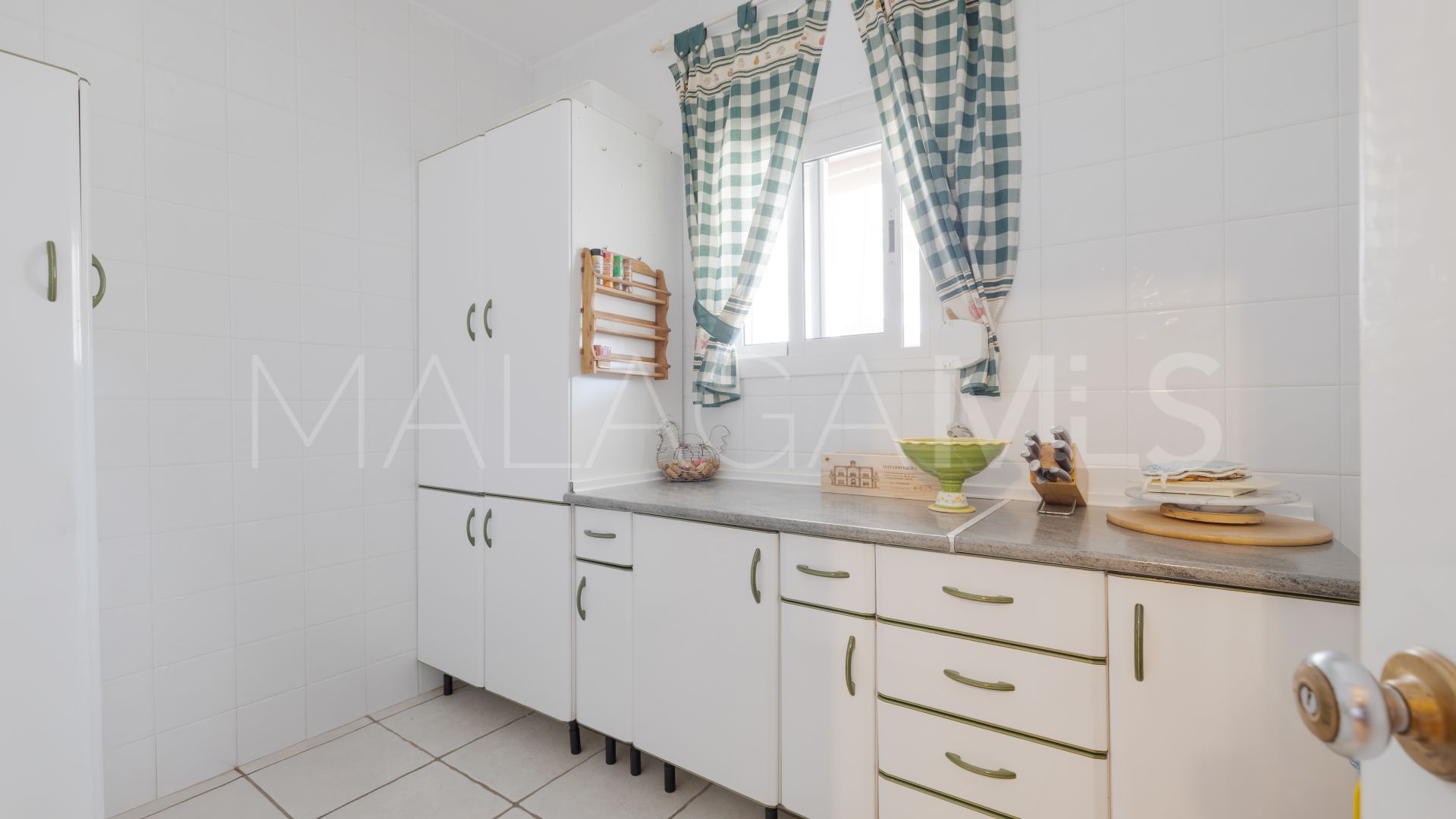 Villa for sale in Pinomar
