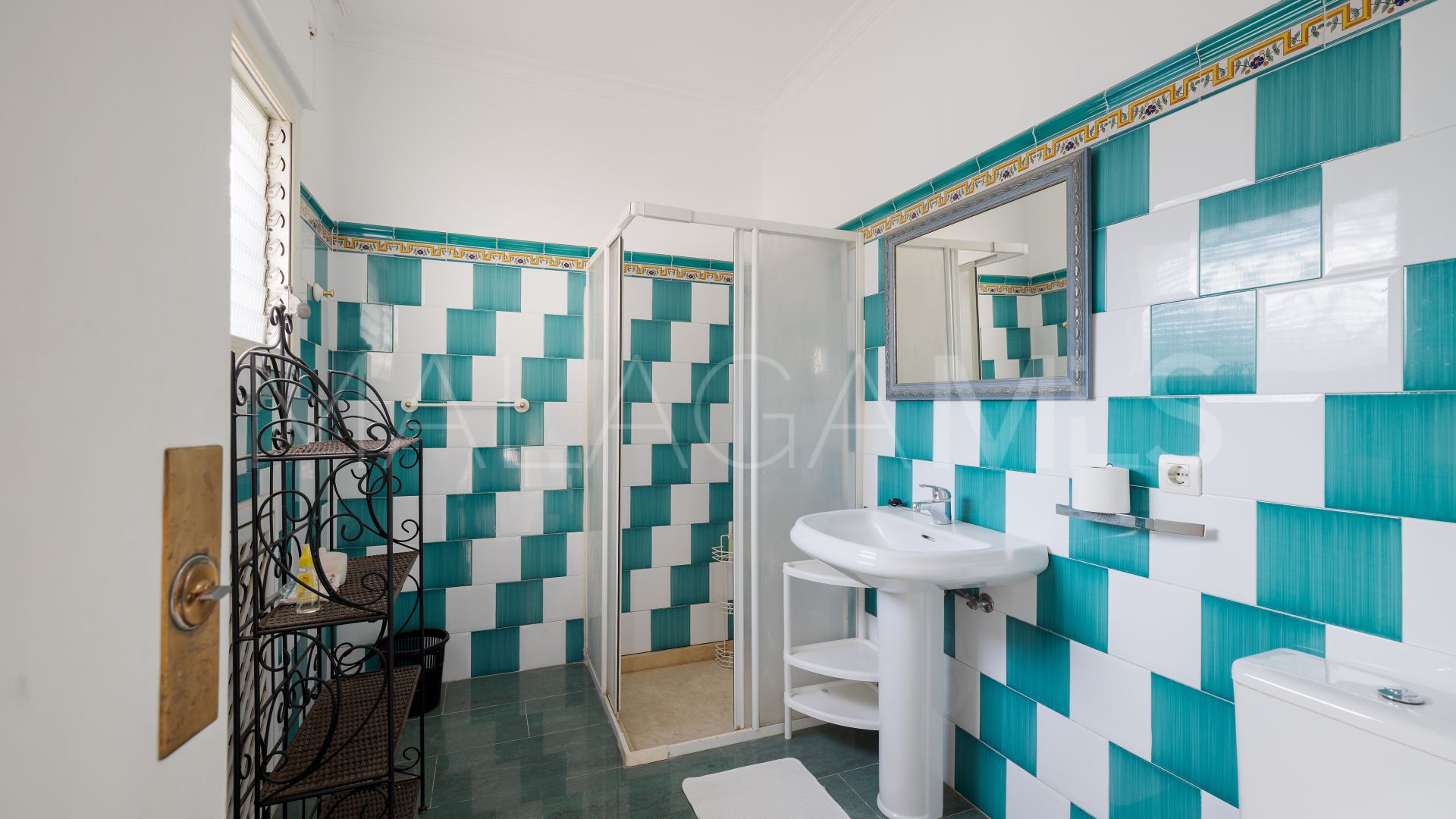 Villa for sale in Pinomar