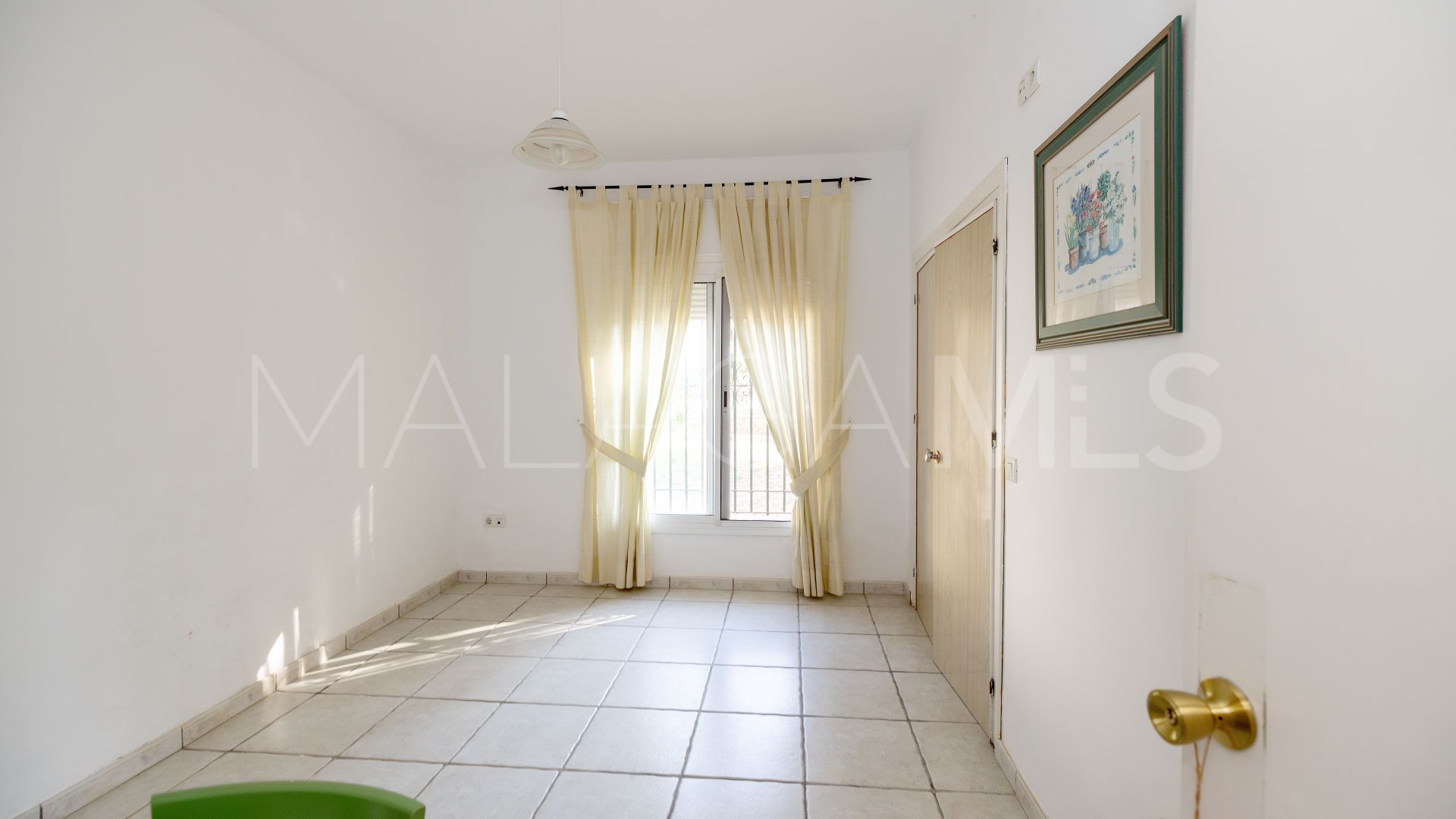 Villa for sale in Pinomar