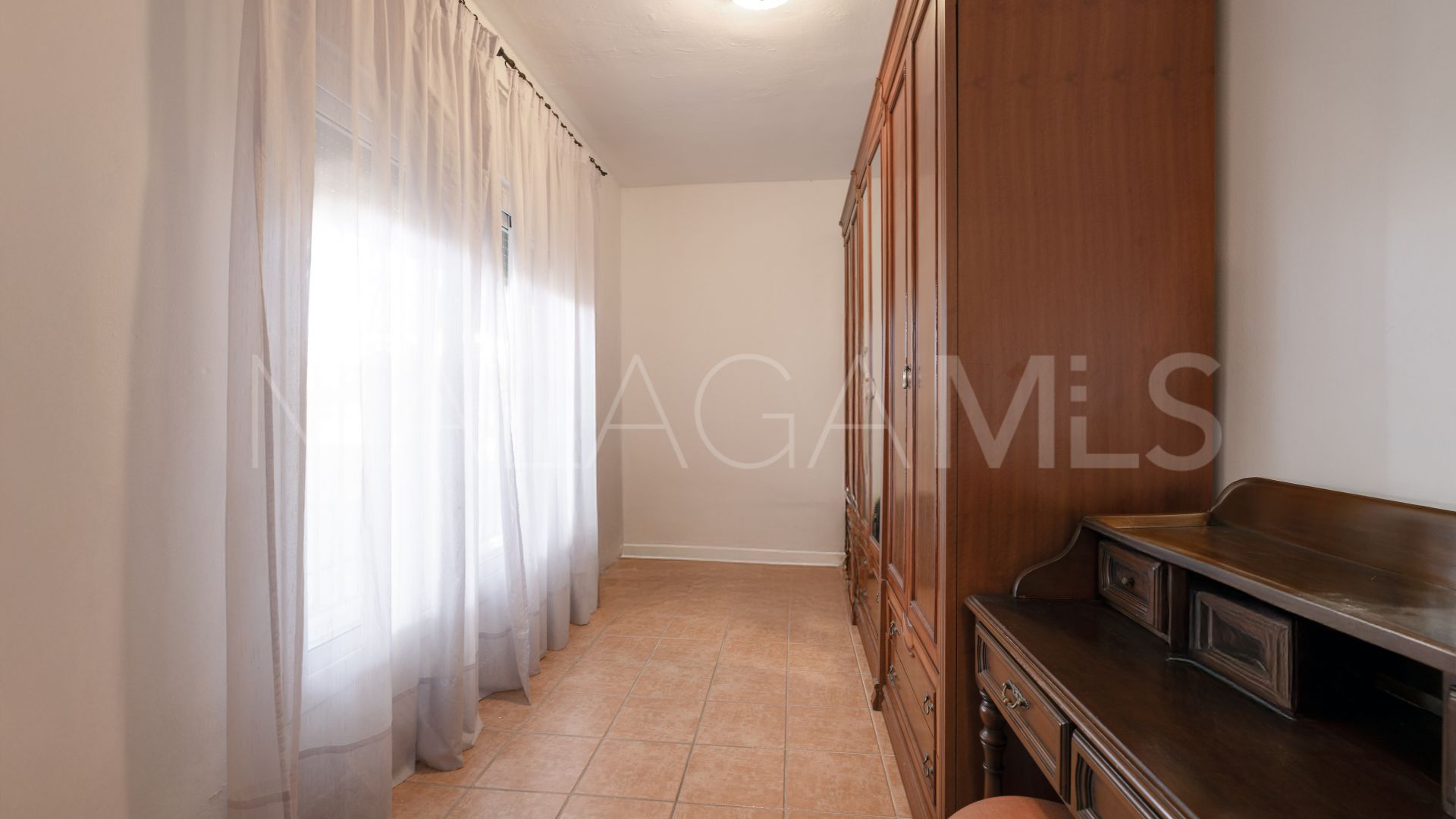 Villa for sale in Pinomar