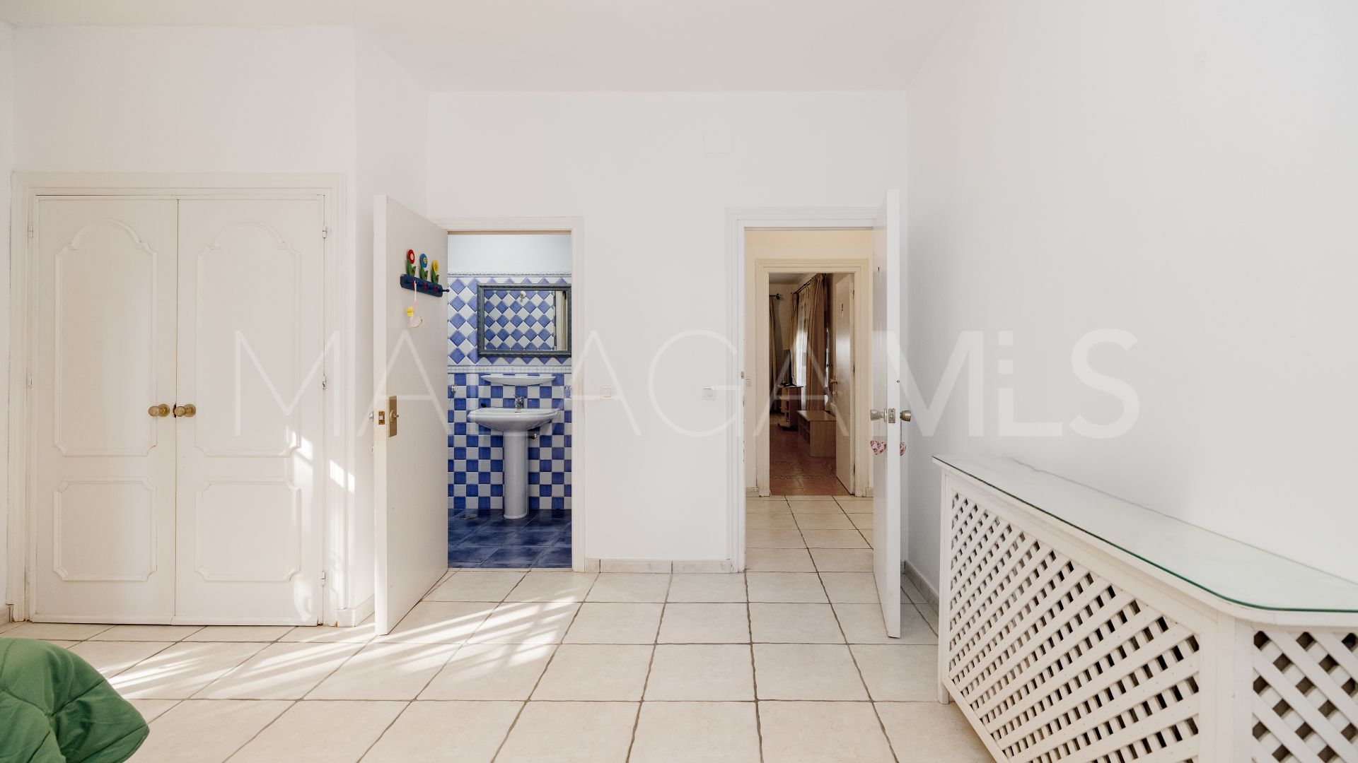 Villa for sale in Pinomar