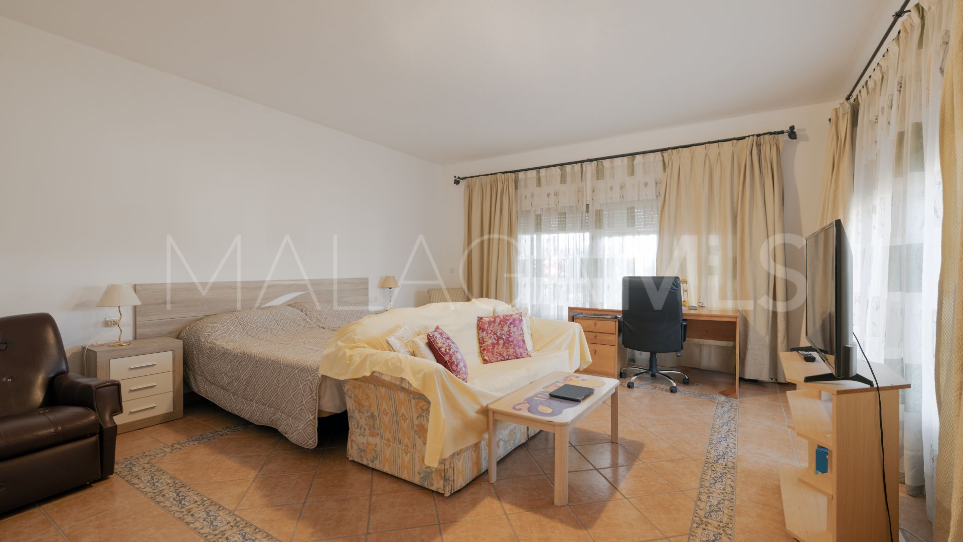Villa for sale in Pinomar