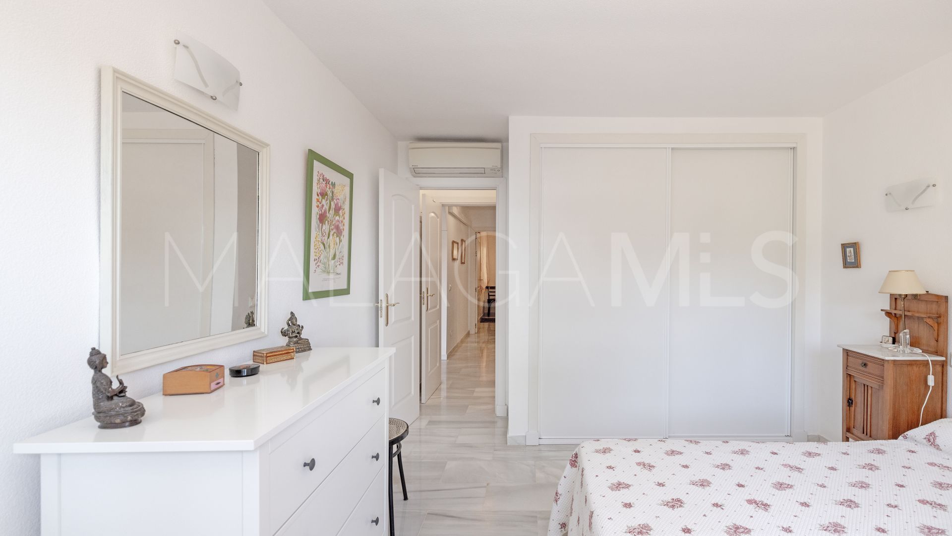 Appartement for sale in La Reserva de Marbella