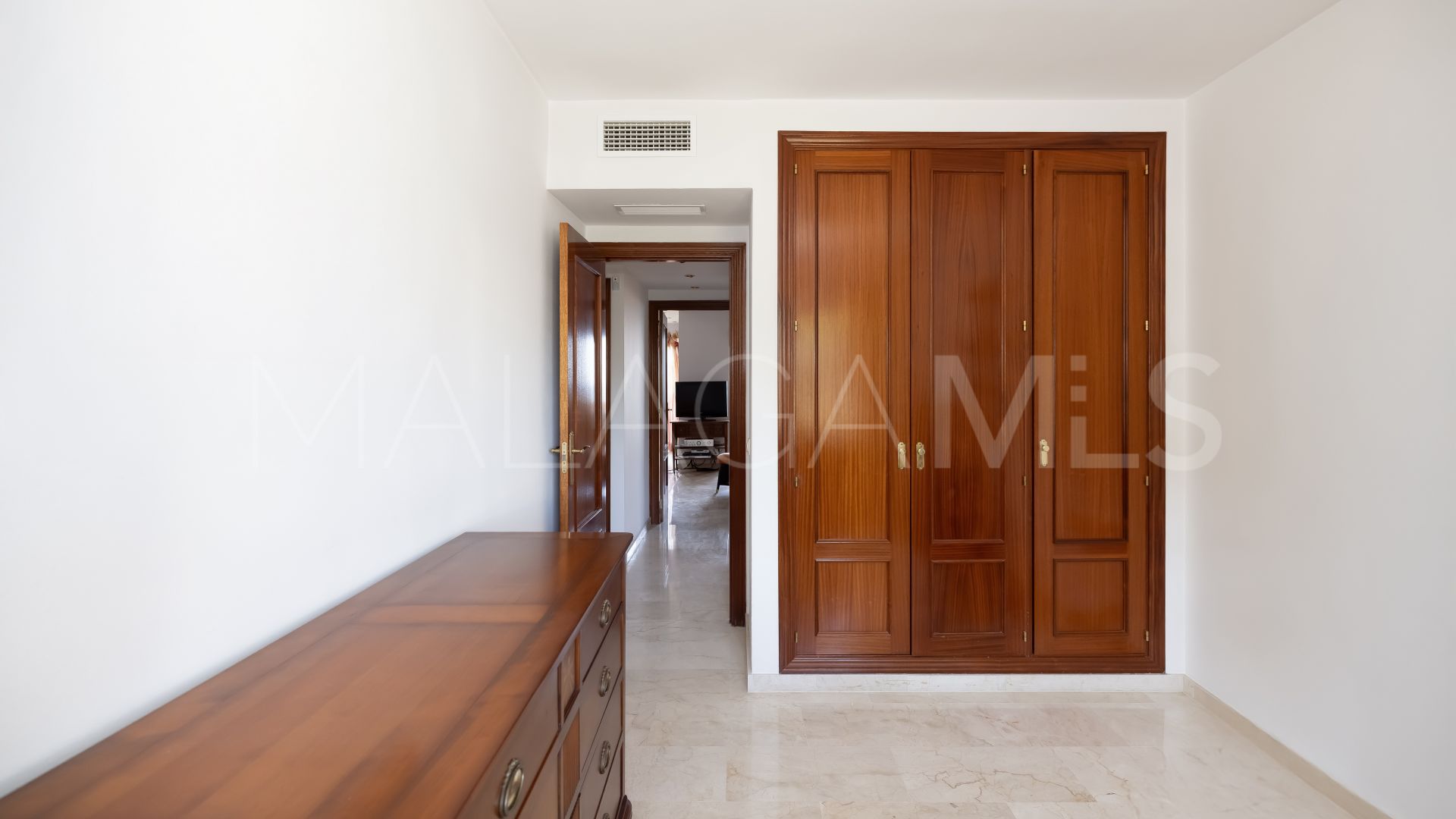 Maison jumelée for sale in Costabella