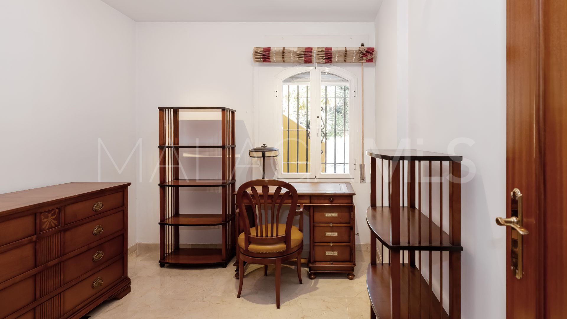 Maison jumelée for sale in Costabella
