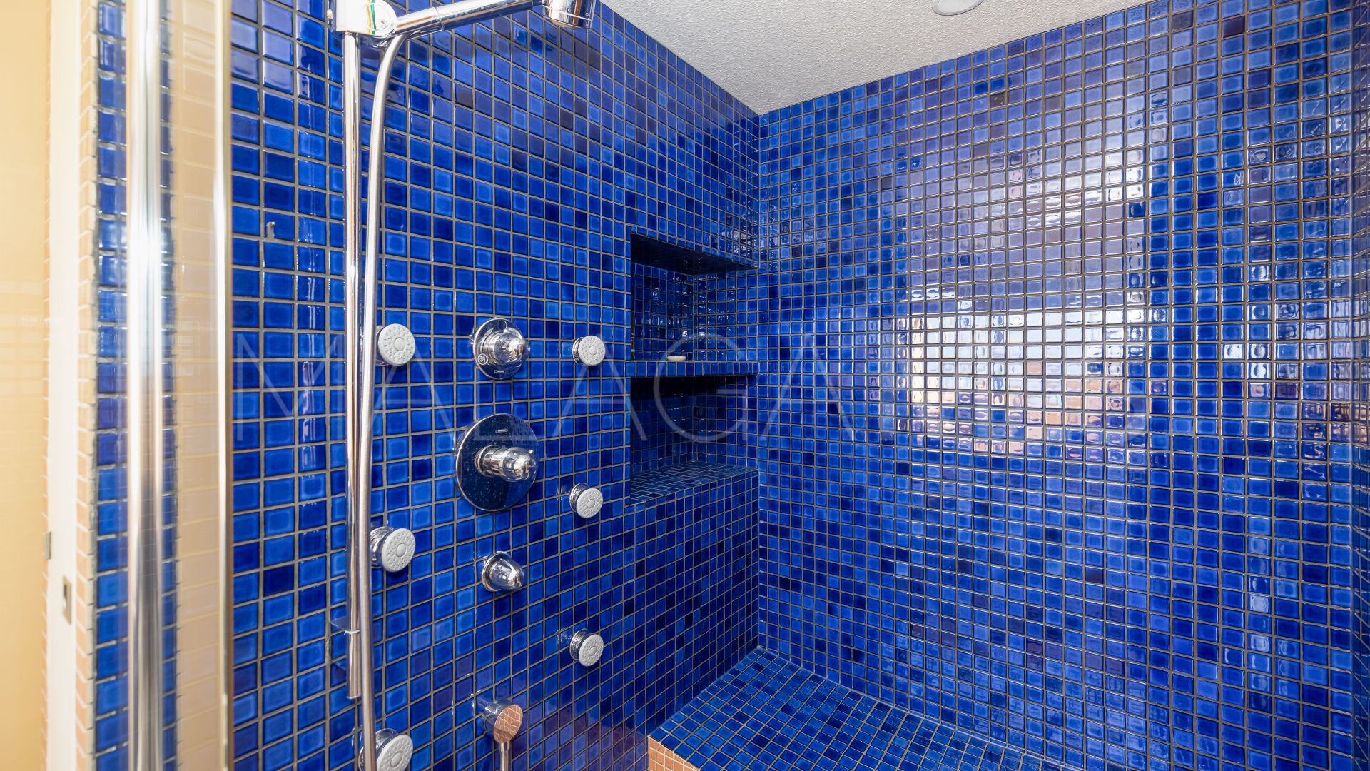 Maison jumelée for sale in Costabella