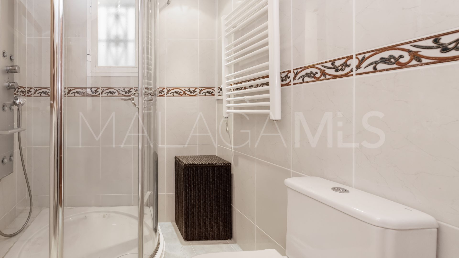 Maison jumelée for sale in Costabella