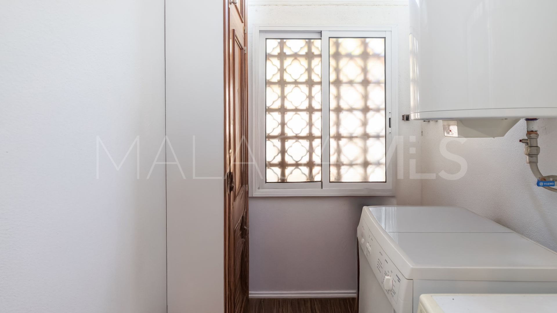Maison jumelée for sale in Costabella