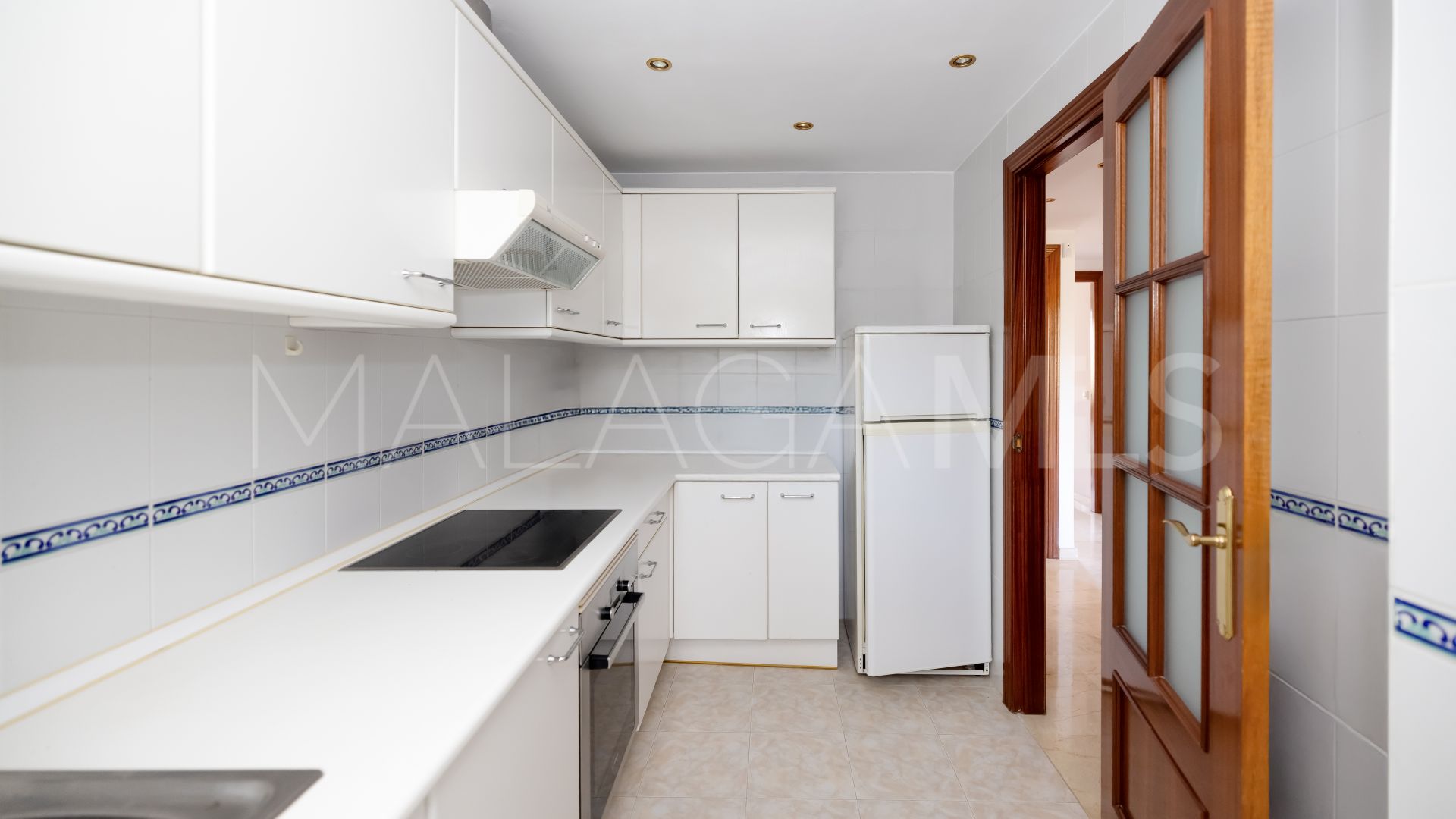 Maison jumelée for sale in Costabella